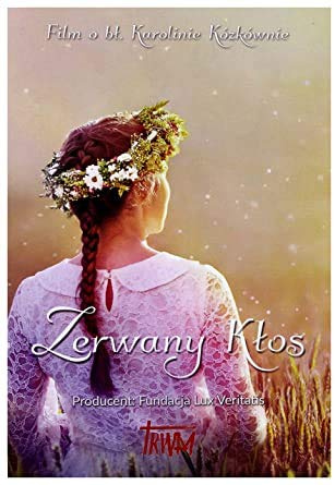 Stolen Harvest ( Zerwany klos ) [ Polnischese Import ]