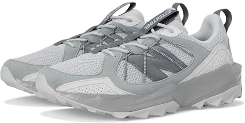New Balance herr Tektrelsneaker