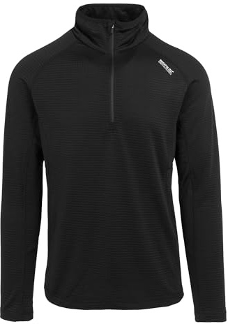 Regatta Herren Yonder II Regatta Herren Yonder II Fleece