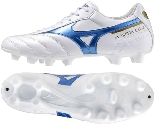 Mizuno Morelia II Club