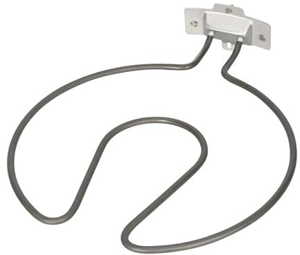 Multiuso Impasto Taglierina Elettrodomestici Da Cucina Parte Utensili Utensili Da Cottura Accessori Per Elettrodomestici Da Cucina Adatto