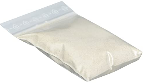 Sable Blanc Pour Encens