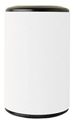 Atlantic - Chauffe-eau Electrique PC Etroit sur Evier 50 Litres