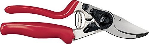 FORBICI FELCO 7 TAGLIO 2,5 CM 21 CM