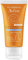 AVENE Solar Emulsión sin Perfume spf 50+ 50ml