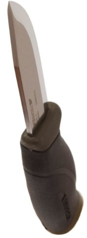 Mora Companion MG Carbon Heavy Duty 12210