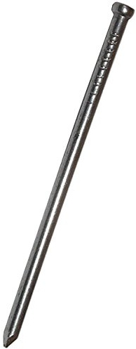 Dresselhaus Drahtstifte Stauchkopf, 2,8 x 65, 0,4 Stück