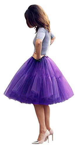 Babyonlinedress Damen Kleidung 08