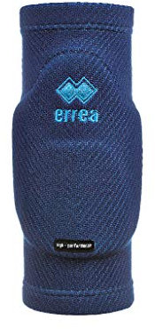 Errea Genouillères Tokio Jacquard 3.0 (x2)