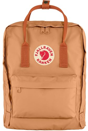 Fjällräven Unisex Erwachsene Rucksack Kanken