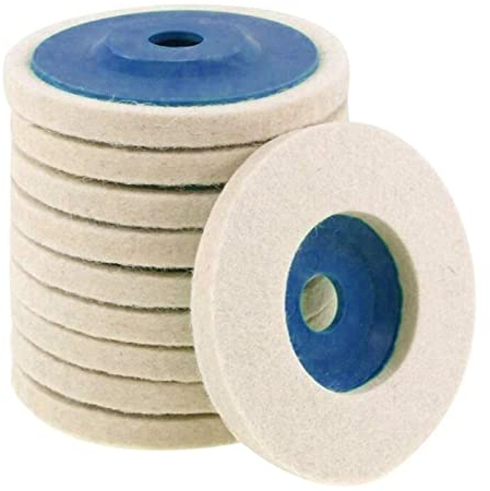 paint stripper angle grinder discs brake caliper remover wood chain saw disc wheel wall paper steamer for scraper metal grinders grinding mm cutting rust graffiti wire masonry poly strip multi purpose