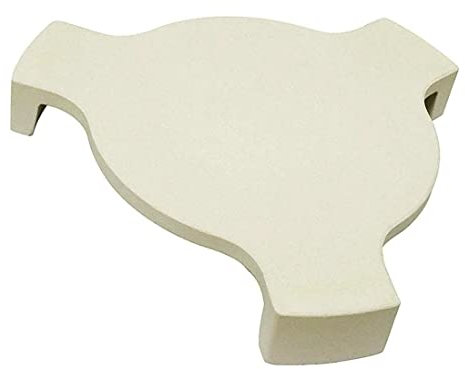 20 sanjiao Plate Setter, Smoking Stone, Pizza Stone
