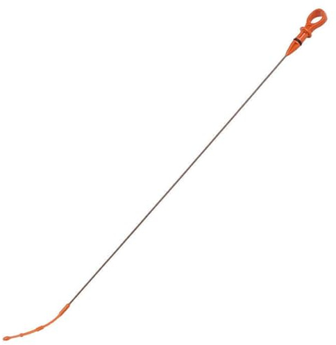 Oil Dipstick 660mm Engine Oil Dipstick OE 1174G9 1174F0 500287032 Compatible for Peugeot 2.0 Hdi 308 3008 508 5008 RCZ EXPE Compatible for Citroen C4, C5, C8, DS4, DS5, Jumpy 2006+