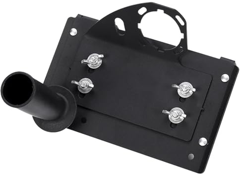 45 Degree Tile Chamfering 12mm Adjustable Range High Precision