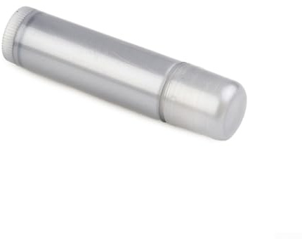 Composé de cire pour cordes d'arc recourbées, lubrifiant de protection pour cordes d'arc qui maintient la longévité et la flexibilité des cordes par tous les temps