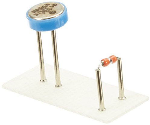 Truma FRA309049 Thermostatplatte Ausblastemperatur für C-Heizungen
