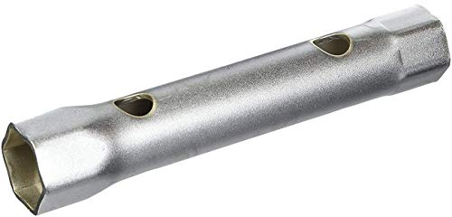 Heyco 896242780 Rohrsteckschlüssel 896, 24x27mm