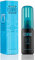 MILTON-LLOYD ESSENTIALS N° 1 Parfum pour homme Eau de parfum pour homme 50 ml, Parfum de luxe - Après-rasage pour homme, Parfum longue durée pour homme par Milton-Lloyd