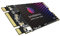 GamerKing SSD M.2 2242 128GB Ngff Internal Solid State Drive 1TB 512GB 256GB 64GB for Desktop Laptops SATA III 6Gb/s High Performance Hard Drive (128GB, M.2 2242)