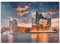 MyPuzzle Die Elbphilharmonie in Hamburg - Premium 1000 Teile Puzzle - MyPuzzle Sonderkollektion von Puzzle Galaxy