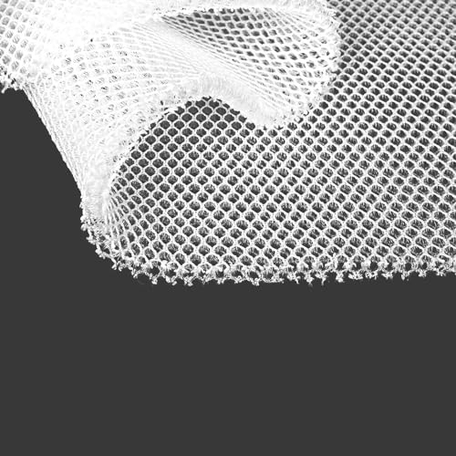 Groenberg Matratzenunterlage 3D Air Mesh M Dachzelt Zubehör Matratze Belüftung