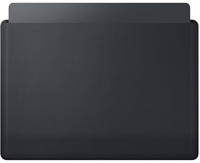 Samsung Slim Pouch 14” EF-LPUN4 für Galaxy Book3 Pro 14“, Black
