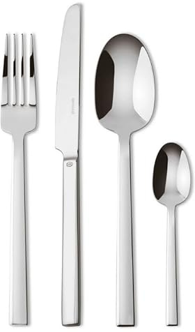 Sambonet Neutra Set Posate 24 pezzi