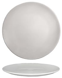 summa NOVINKA PLATO LLANO 24 cm