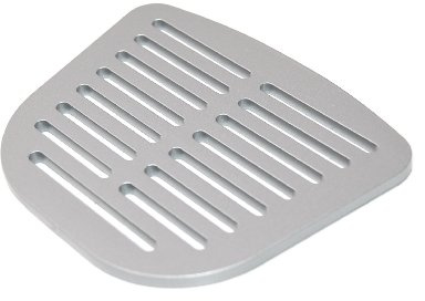 Beko Fridge Freezer Water Dispenser Filter. Genuine part number 4800080400