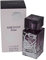 LALIQUE - Agua De Perfume Para Mujer Amethyst Eclat, One size, 50 ml