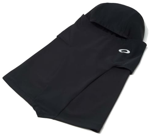 Oakley Adult Balaclava '18 Balaclavas