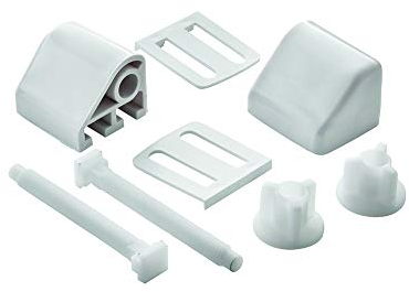 Ideal Standard Seat Hinges