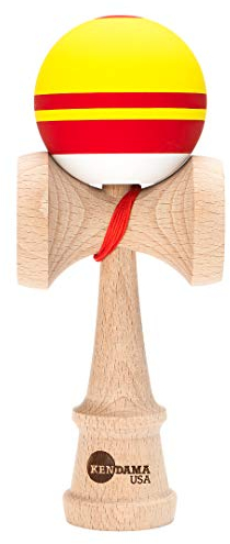 Kendama USA KZN171 Kendama