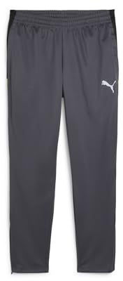 PUMA Herren Gestrickte Hosen Individualliga Training Pants