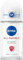 NIVEA Dry Comfort Deo Roll-On, Antitranspirant für 72h effektiven Schutz, antibakterielles Deodorant mit Dual Protect Formel ohne Ethylalkohol (50 ml)
