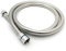Xcel Home™ Tuyau de douche de 1,2 m | Remplacement étanche en acier inoxydable flexible anti-torsion avec connecteur solide