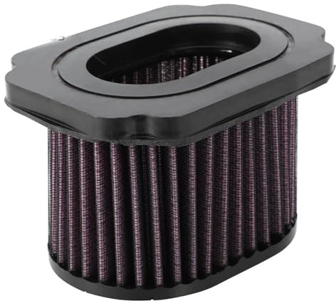 Filtro Aria Di Aspirazione Pulitore Elemento Accessori Per Moto Coperture Protettive Per Per YAMAHA RT MT07 Dirt Bike