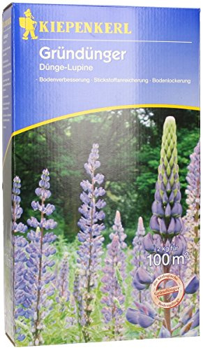 Kiepenkerl