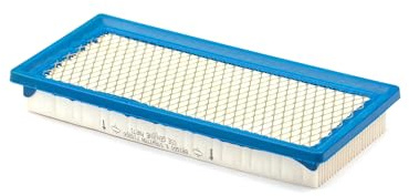 Briggs and Stratton 710266 Air Cleaner Cartridge Filter