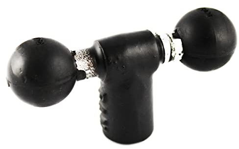 RAM Mounts RAM-B-217-1U monteringskit - fästsats