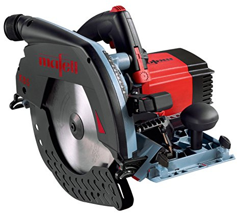 Mafell Handkreissäge K 85