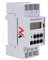 Maclean MCE09 minuterie digitale hebdomadaire annexe 16A sur rail DIN Num�rique