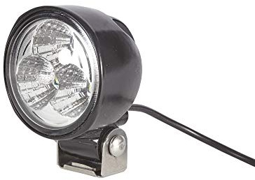 HELLA 1G0 996 476-241 LED-Arbeitsscheinwerfer - Modul 70 Gen. IV - 12/24V