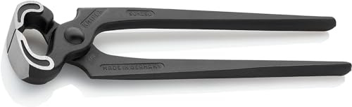 KNIPEX Kneifzange 250 mm, 50 00 250