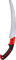 Connex Flor74670 Segaccio con Lama Turbo, 320 mm