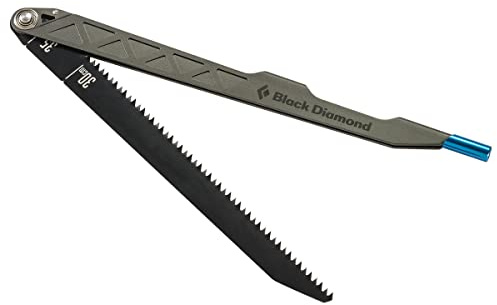 Black Diamond Snow Saw Pro Schneesäge Lawinenausrüstung