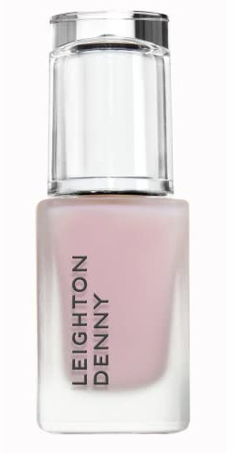 LEIGHTON DENNY Time Repair Nail Elixir, Corrective Nail Treatment, 12ml