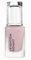 LEIGHTON DENNY Time Repair Nail Elixir, Corrective Nail Treatment, 12ml