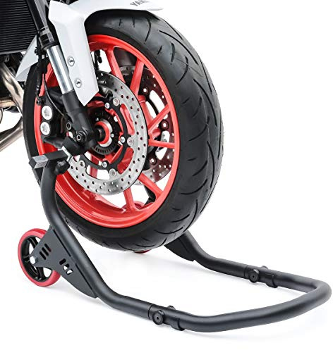 Montageständer Vorderrad FM Kompatibel mit Ducati Panigale V4 / Speciale