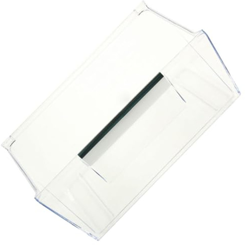 Freezer Drawer (307C) Original 395 x 221 x 200 mm Fridge Freezer 2651103018 ELECTROLUX Fridge Freezer 2651103018 ELECTROLUX